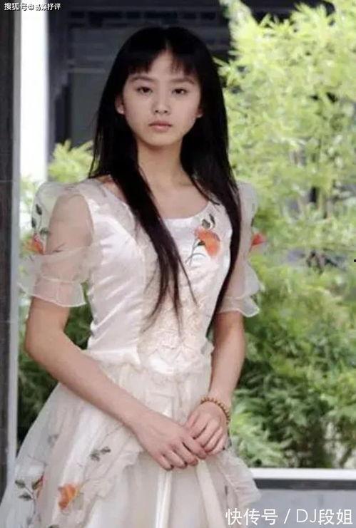 张小寒爆料气质女星视频,揭秘娱乐圈幕后故事