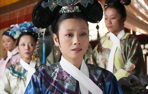 华妃爆料太后视频大全,太后视频大全背后的惊人真相