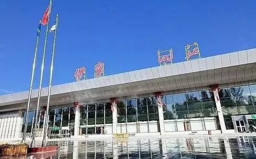 伊宁火车站爆料案件视频,视频揭露惊人真相 第3张 伊宁火车站爆料案件视频,视频揭露惊人真相 第3张