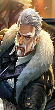 王者黄忠最新皮肤爆料视频,黄忠全新皮肤惊艳亮相！揭秘王者峡谷中的传奇射手  第2张