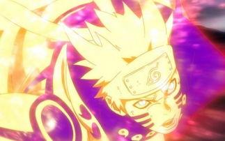 鸣人自制爆料视频合集,揭秘忍者世界的秘密与成长历程