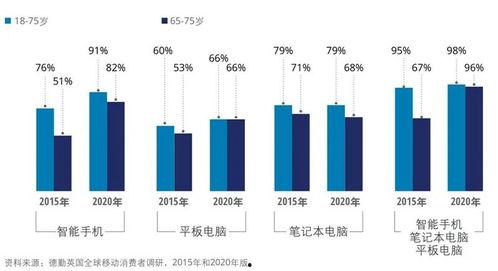 热点爆料视频2021,揭秘年度热门事件背后的真相  第3张