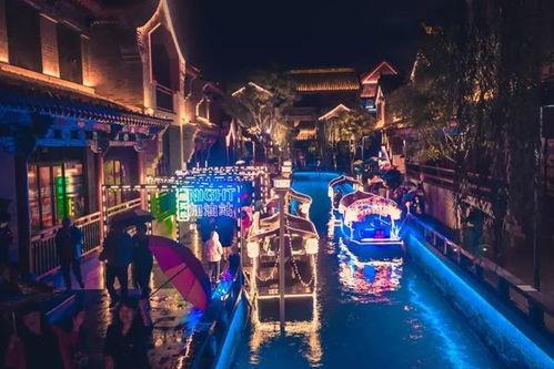 兰州老街爆料新闻,揭秘老街背后的故事与变迁