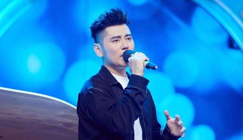 娱乐圈吃瓜钱枫视频,揭秘明星幕后生活