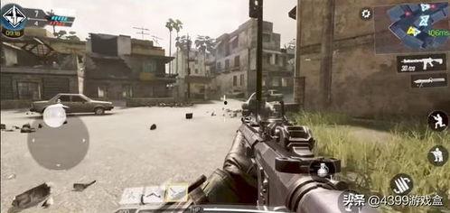 使命召唤手游新版本最新活动爆料,惊喜连连，福利不断！  第2张