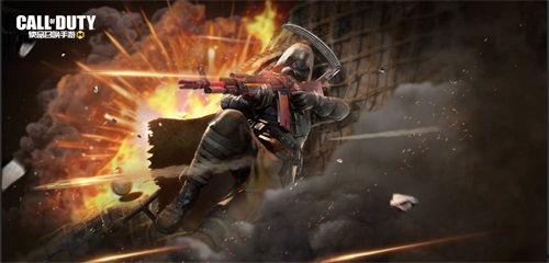 使命召唤手游新版本最新活动爆料,惊喜连连，福利不断！  第3张