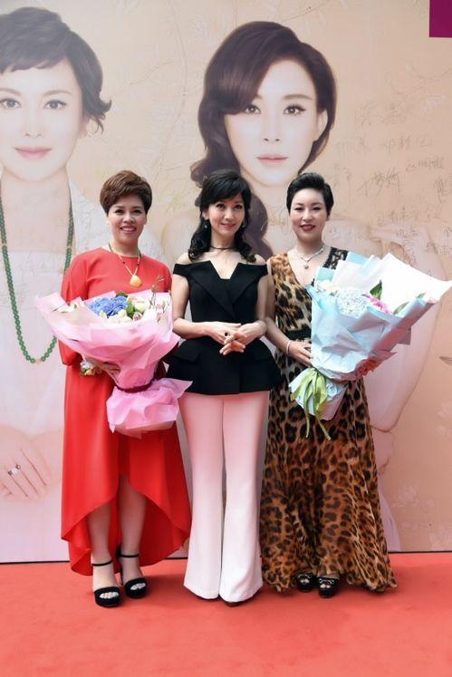 莎蔓莉莎最新爆料沈阳,沈阳事件真相揭秘  第2张