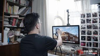 球鞋爆料视频在线观看,球鞋爆料视频带你领略最新鞋款风采