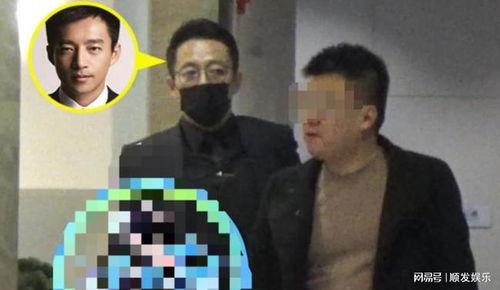 汪小菲全部爆料了吗视频,独家爆料背后的真相与内幕  第2张