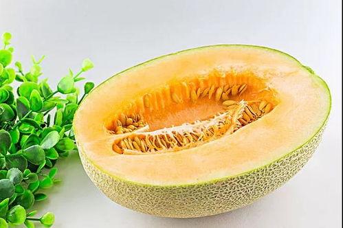 娱乐吃瓜养生,吃瓜养生两不误  第2张