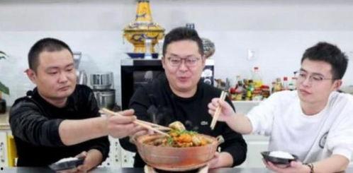 网红老师吃瓜视频,揭秘娱乐圈幕后真相  第3张