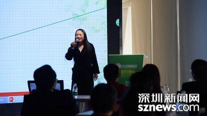 杨某爆料深圳新闻,深圳新闻背后的真实故事  第3张