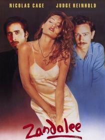 情挑野玫瑰在线观看,浪漫邂逅，激情燃烧的野性之旅  第3张