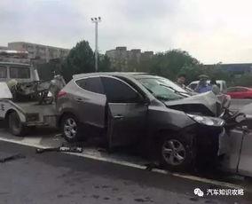 伊滨最新车祸爆料新闻,悲剧瞬间，生命消逝，警方全力调查  第3张