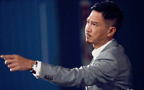 张家辉现场爆料视频下载,幕后故事大公开  第3张