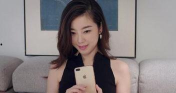 上海李雅在线观看播放,揭秘网络直播界的璀璨明星  第2张