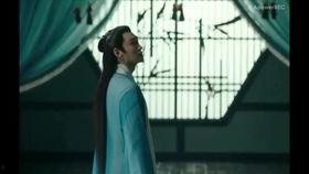 古风美男爆料视频大全集,视频大全集幕后故事  第3张