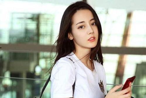 杨紫任嘉伦娱乐爆料视频,揭秘幕后故事与精彩瞬间  第2张