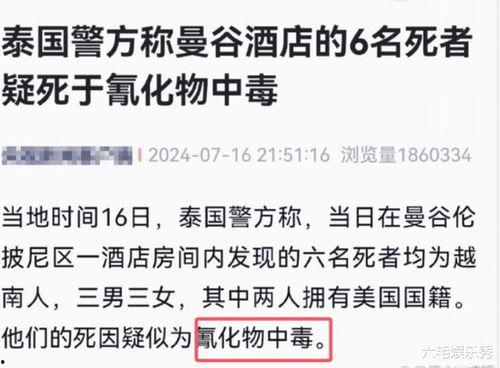 爆料最新事件是什么,揭秘惊天事件背后的惊人真相  第2张