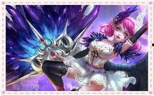 小乔无双皮肤爆料价格最新,价格揭晓，玩家热议！