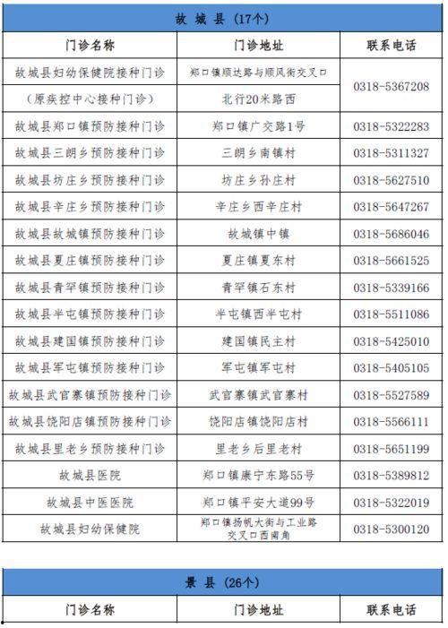 河北热点爆料事件最新新闻,最新事件追踪，揭秘背后真相  第3张