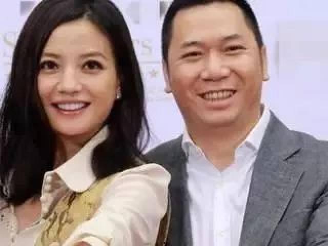 娱乐圈姑婆爆料,揭秘明星背后的秘密与真相  第3张