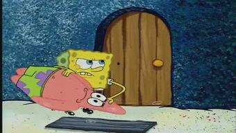 海绵娱乐爆料视频大全,视频大全精彩瞬间大揭秘  第2张