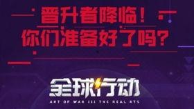 cd活动最新爆料,神秘内容揭晓，精彩不容错过！  第3张