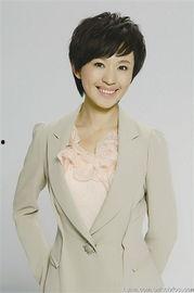 欧阳夏丹最新爆料新闻视频,揭秘事件背后惊人真相  第2张