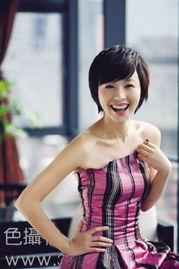 欧阳夏丹最新爆料新闻视频,揭秘事件背后惊人真相  第3张