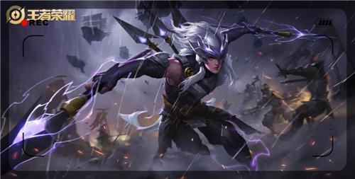 国服马超爆料视频下载安装,下载安装流程全解析  第2张