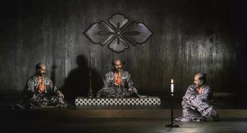 影子武士电影在线观看,暗影崛起，在线观影指南  第2张