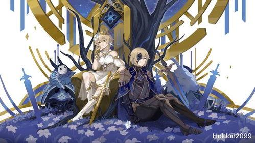 冰之女皇最新爆料,揭秘神秘势力背后的真相  第3张