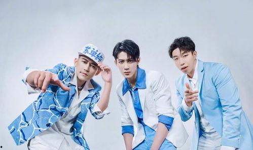 苏醒爆料檀健次的视频,视频曝光惊人内幕  第2张